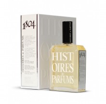 Histoires de Parfums 1804 