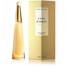 Issey Miyake L`eau D`Issey Absolue