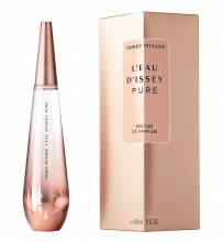 Issey Miyake L`eau D`issey Pure Nectar