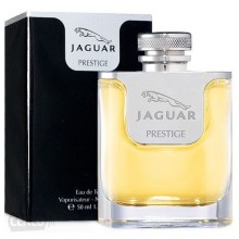 Jaguar Prestige For Man