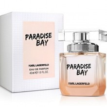 Karl Lagerfeld Paradise Bay