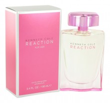 Kenneth Cole Reaction Woman