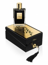 Hermes Extreme Oud