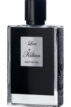 Amouage Love Don`t Be Shy