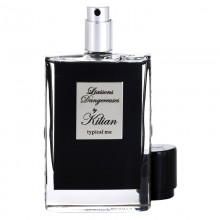 Kenneth Cole Liaisons Dangereuses Typical Me by Killian