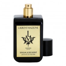 LM Parfums Sensual Decadent