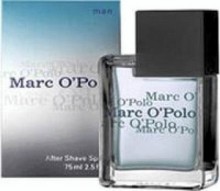 Marc O`Polo Signature Man