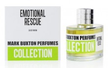 Mark Buxton Emotional Resque