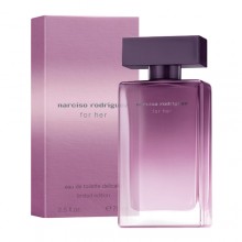 Narciso Rodriguez Delicate Limited Edition