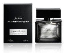 Narciso Rodriguez For Him Musk