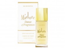 Новая Заря Мадоре Танец ароматов - Madore Dance Of Fragrances