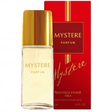 Новая Заря Тайна - Mystere Parfum