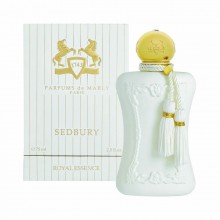 Parfums de Marly Sedbury