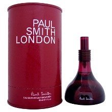 Paul Smith London