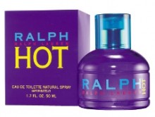 Ralph Lauren Hot