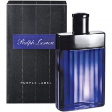 Ralph Lauren Purple Label