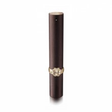 Remy Latour Cigar Essence De Bois Precieux