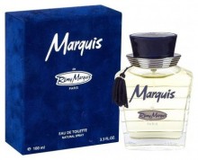 Remy Marquis Marquis Pour Homme