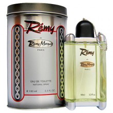Remy Marquis Remy For Man