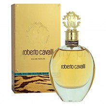 Roberto Cavalli Roberto Cavalli 2012