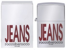 Roccobarocco Jeans
