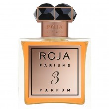 Roja Dove Parfum De La Nuit 3