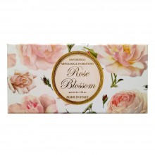 Saponificio Artigianale Fiorentino   / Rose Blossom