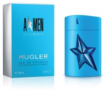 Thierry Mugler A*men Ultimate