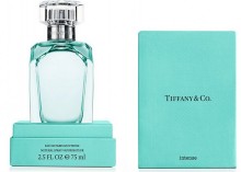Tiffany Tiffany & Co Intense