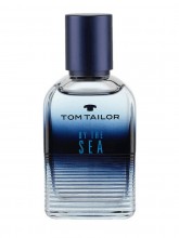 Tom Tailor Tom Tailor By The Sea Man
