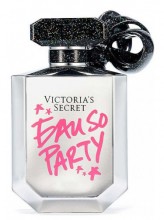 Victoria`s Secret Eau So Party