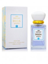 XXI CENTURY Doza Parfum №1