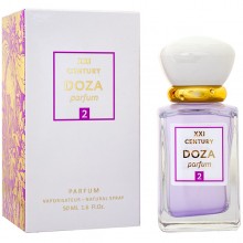 XXI CENTURY Doza Parfum №2