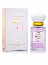 XXI CENTURY Doza Parfum №5