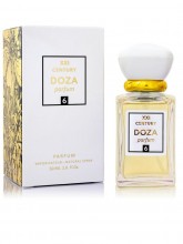 XXI CENTURY Doza Parfum №6