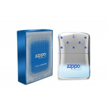 Zippo Fragrances Feelzone For Him