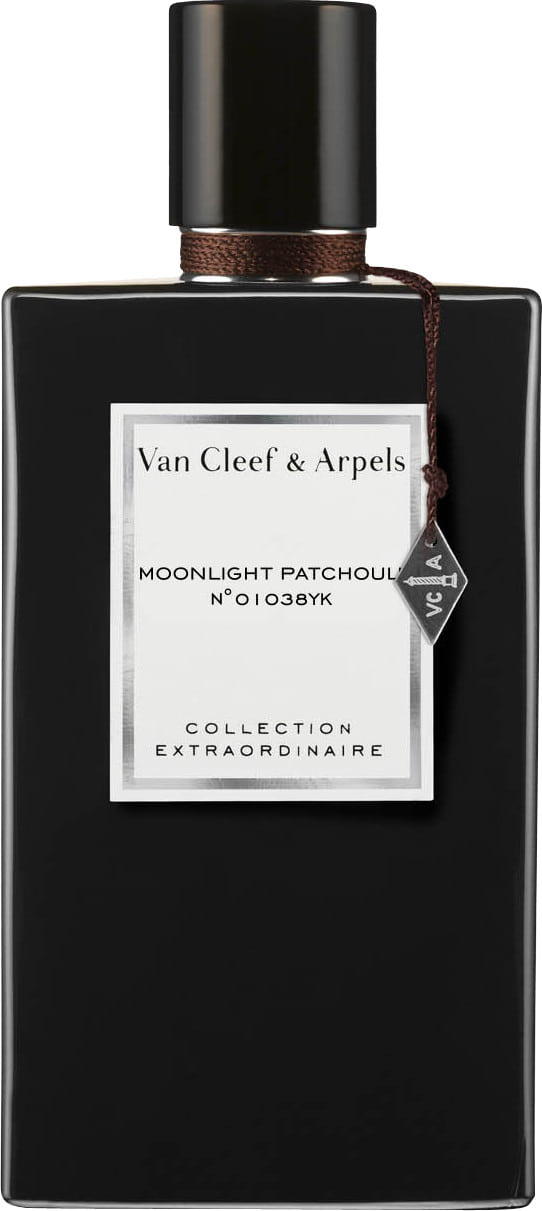 Ван клиф отзывы. Van Cleef Ambre Imperial. Духи van Cleef Arpels bois d'amande. Van Cleef & Arpels Ambre Impérial парфюмированная вода. Van Cleef Moonlight Patchouli.