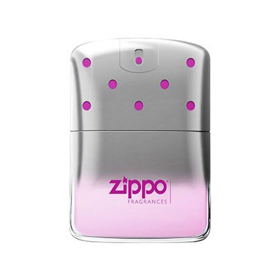 Zippo Fragrances Feelzone For Her